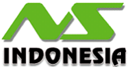 Electronic Check Sheet Logo